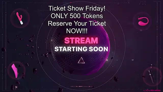 BriannaBrave online show from October 2025 01:28:02 AM