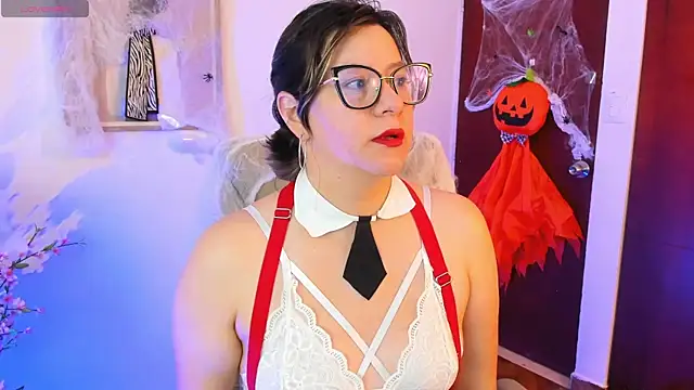 Snapshot of Chanelll_Taylorr_ chatting on October 2025 10:54:02 AM Chanelll Taylorr online show from October 2025 10:54:02 AM