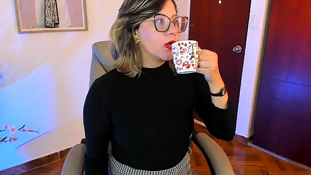 Snapshot of Chanelll_Taylorr_ chatting on November 2025 09:21:01 AM Chanelll Taylorr online show from November 2025 09:21:01 AM