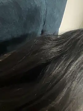 ZTahya online show from December 2025 01:43:02 AM