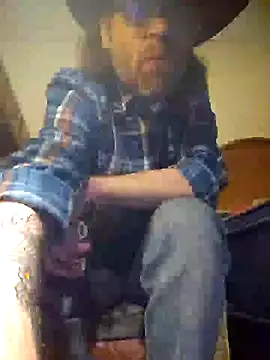 Snapshot of Geaux_Again chatting on January 2025 03:29:01 AM Geaux Again online show from January 2025 03:29:01 AM