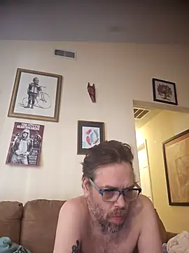 Snapshot of Geaux_Again chatting on February 2025 05:42:02 PM Geaux Again online show from February 2025 05:42:02 PM