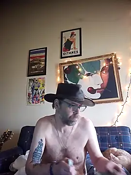 Snapshot of Geaux_Again chatting on February 2025 07:19:02 PM Geaux Again online show from February 2025 07:19:02 PM