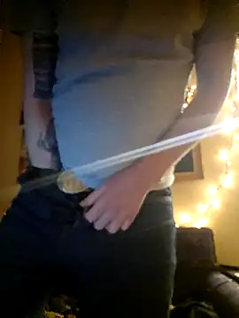 Snapshot of Geaux_Again chatting on March 2025 12:09:02 AM Geaux Again online show from March 2025 12:09:02 AM