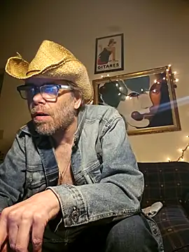 Snapshot of Geaux_Again chatting on March 2025 02:26:02 AM Geaux Again online show from March 2025 02:26:02 AM