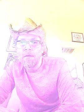 Snapshot of Geaux_Again chatting on March 2025 05:50:02 PM Geaux Again online show from March 2025 05:50:02 PM