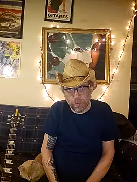 Snapshot of Geaux_Again chatting on March 2025 05:41:02 AM Geaux Again online show from March 2025 05:41:02 AM