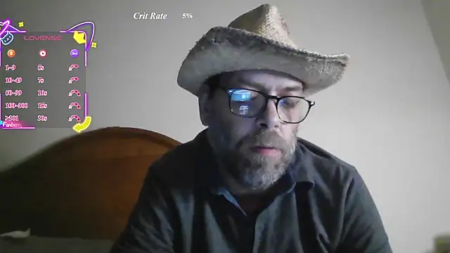 Snapshot of Geaux_Again chatting on November 2025 11:26:01 PM Geaux Again online show from November 2025 11:26:01 PM