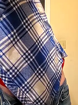 Snapshot of Geaux_Again chatting on March 2026 06:00:01 PM Geaux Again online show from March 2026 06:00:01 PM