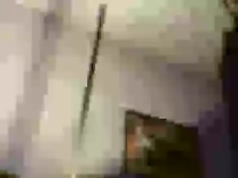 Snapshot of OniricFemme chatting on February 2025 12:27:02 AM OniricFemme online show from February 2025 12:27:02 AM