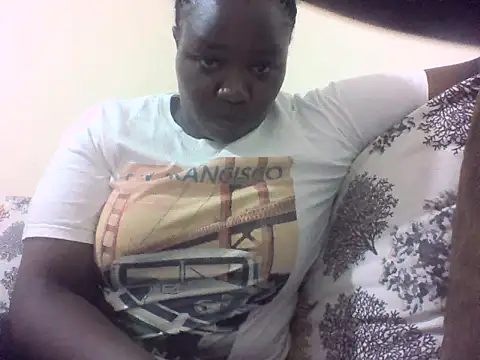 Pretty kellyn online show from January 2025 09:30:02 AM