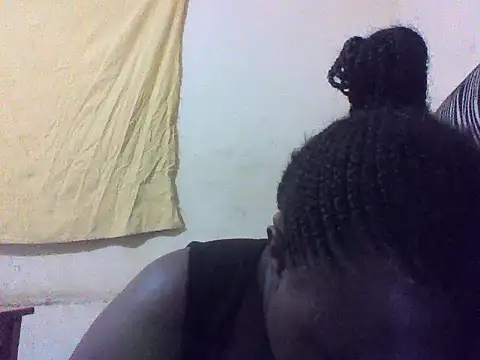 Pretty kellyn online show from January 2025 04:19:01 PM