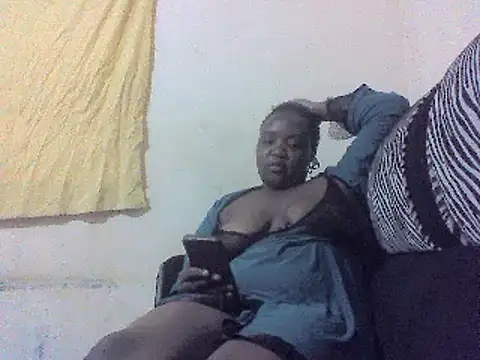 Pretty kellyn online show from January 2025 03:50:01 PM