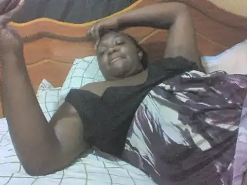 Pretty kellyn online show from January 2025 12:20:02 PM