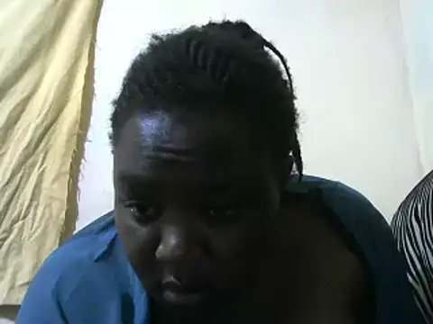 Pretty kellyn online show from February 2025 04:20:01 PM