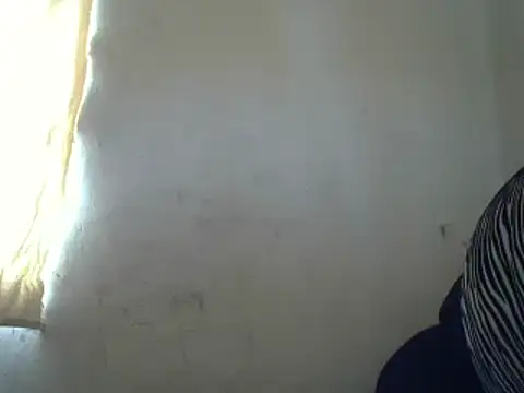 Pretty kellyn online show from March 2025 11:55:02 AM