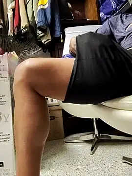 3prettyboy3 online show from October 2025 06:24:01 AM