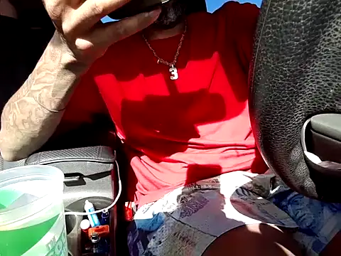 3prettyboy3 online show from October 2025 08:54:02 PM