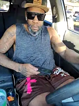 3prettyboy3 online show from November 2025 11:29:01 PM