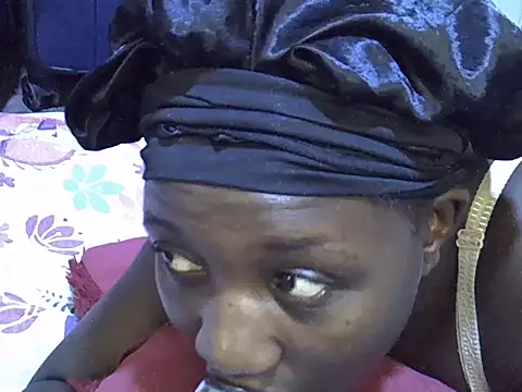 Adaline-Paris online show from January 2026 07:03:01 AM