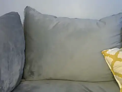 ebony spicy69 online show from December 2024 09:06:02 AM