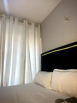 ebony spicy69 online show from January 2026 09:23:02 AM