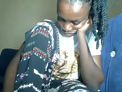 awino001 online show from January 2026 08:18:02 PM