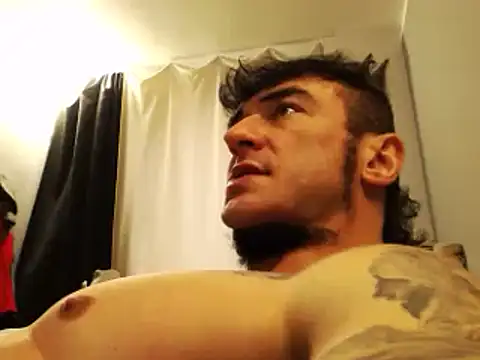 ballardbret online show from December 2024 08:13:01 AM