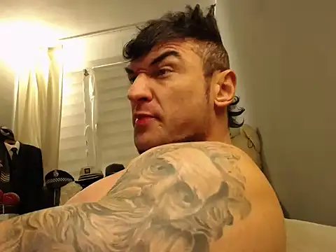 ballardbret online show from November 2025 01:26:01 AM