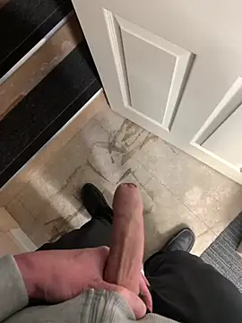 cmp24 online show from February 2025 11:17:01 AM