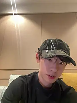 Snapshot of 1a1a1alll chatting on February 2025 02:26:02 PM 1a1a1alll online show from February 2025 02:26:02 PM