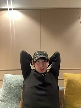 Snapshot of 1a1a1alll chatting on February 2025 02:15:01 PM 1a1a1alll online show from February 2025 02:15:01 PM