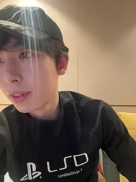 Snapshot of 1a1a1alll chatting on February 2025 02:26:01 PM 1a1a1alll online show from February 2025 02:26:01 PM