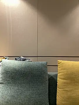 Snapshot of 1a1a1alll chatting on February 2025 02:16:02 PM 1a1a1alll online show from February 2025 02:16:02 PM