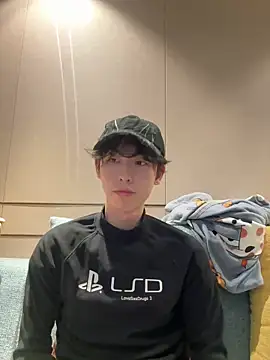 Snapshot of 1a1a1alll chatting on February 2025 02:18:01 PM 1a1a1alll online show from February 2025 02:18:01 PM