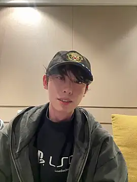 Snapshot of 1a1a1alll chatting on February 2025 05:05:02 PM 1a1a1alll online show from February 2025 05:05:02 PM