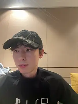 Snapshot of 1a1a1alll chatting on March 2025 03:59:01 PM 1a1a1alll online show from March 2025 03:59:01 PM