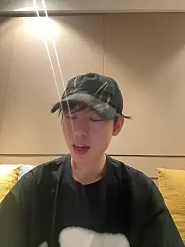 Snapshot of 1a1a1alll chatting on March 2025 02:26:01 PM 1a1a1alll online show from March 2025 02:26:01 PM