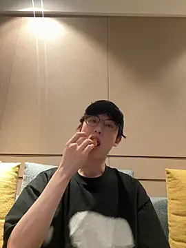 Snapshot of 1a1a1alll chatting on March 2025 02:45:01 PM 1a1a1alll online show from March 2025 02:45:01 PM