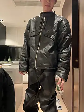 Snapshot of 1a1a1alll chatting on March 2025 02:29:02 PM 1a1a1alll online show from March 2025 02:29:02 PM