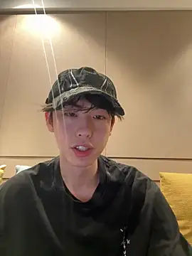 Snapshot of 1a1a1alll chatting on March 2025 02:43:02 PM 1a1a1alll online show from March 2025 02:43:02 PM