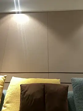 Snapshot of 1a1a1alll chatting on March 2025 02:37:01 PM 1a1a1alll online show from March 2025 02:37:01 PM