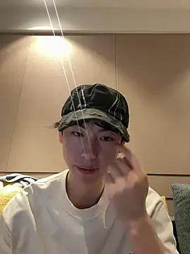 Snapshot of 1a1a1alll chatting on March 2025 02:40:01 PM 1a1a1alll online show from March 2025 02:40:01 PM