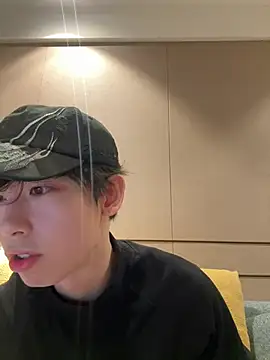 Snapshot of 1a1a1alll chatting on March 2025 02:12:02 PM 1a1a1alll online show from March 2025 02:12:02 PM