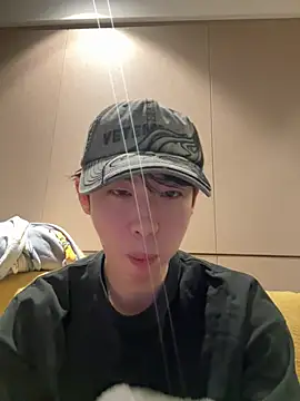 Snapshot of 1a1a1alll chatting on March 2025 02:22:01 PM 1a1a1alll online show from March 2025 02:22:01 PM