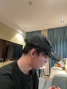 Snapshot of 1a1a1alll chatting on March 2025 04:37:02 PM 1a1a1alll online show from March 2025 04:37:02 PM