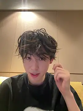 Snapshot of 1a1a1alll chatting on March 2025 02:35:02 PM 1a1a1alll online show from March 2025 02:35:02 PM