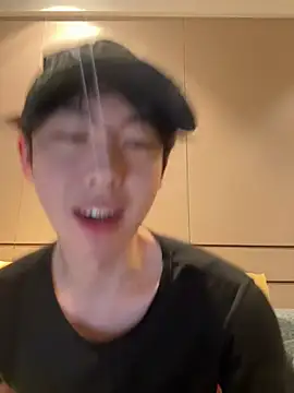 Snapshot of 1a1a1alll chatting on March 2025 02:32:02 PM 1a1a1alll online show from March 2025 02:32:02 PM