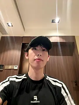 Snapshot of 1a1a1alll chatting on September 2025 02:06:02 PM 1a1a1alll online show from September 2025 02:06:02 PM