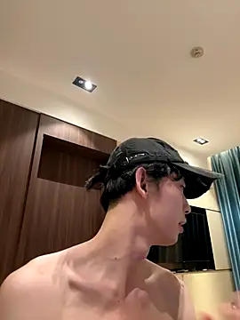 Snapshot of 1a1a1alll chatting on September 2025 02:51:01 PM 1a1a1alll online show from September 2025 02:51:01 PM